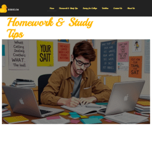 bobigelow.com bobigelow.com