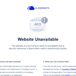 bobsgardenshop.com bobsgardenshop.com