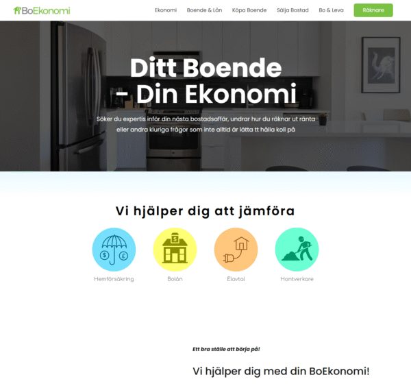 boekonomi.se