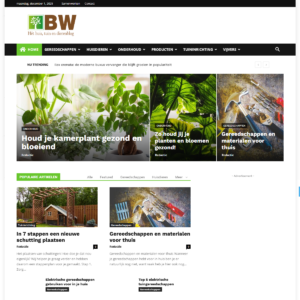 boerenbond-welkoop.nl boerenbond-welkoop.nl