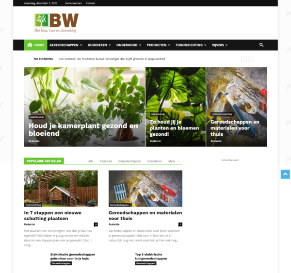 boerenbond-welkoop.nl