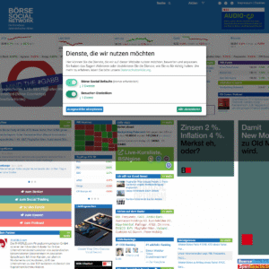 boerse-social.com boerse-social.com