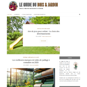 bois-et-jardin-42.fr bois-et-jardin-42.fr
