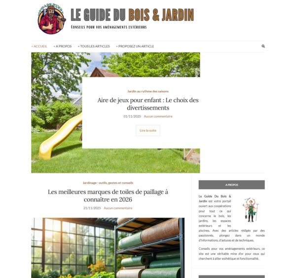 bois-et-jardin-42.fr