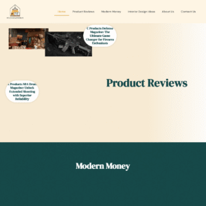 boldmagazinehub.com boldmagazinehub.com