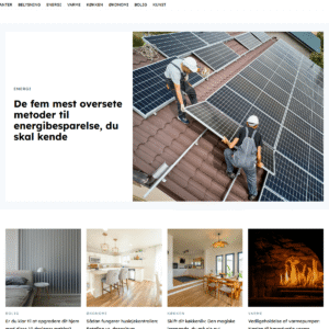 boligblink.dk boligblink.dk