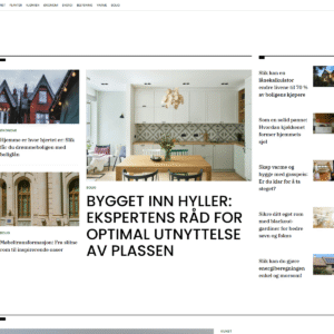 boligbris.com boligbris.com