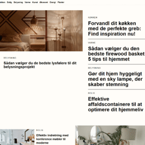 boligkarakter.dk boligkarakter.dk