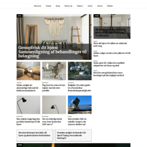 boligpasning.dk boligpasning.dk