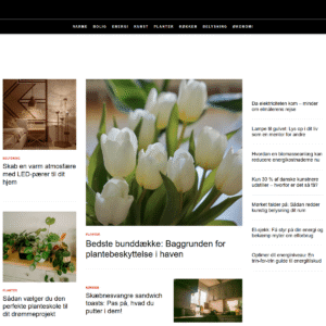 boligprincip.dk boligprincip.dk