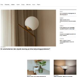 boligprojekterne.dk boligprojekterne.dk