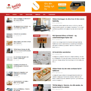 boligudvalg.dk