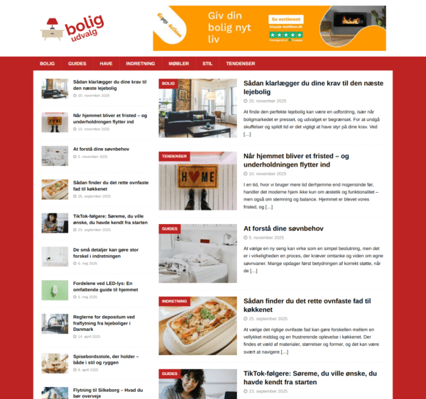 boligudvalg.dk