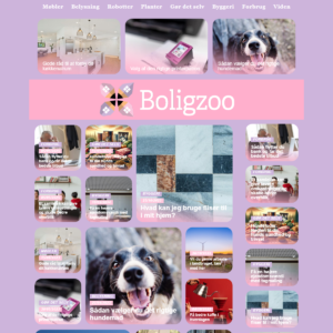 boligzoo.dk
