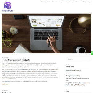 bollock-brothers.com