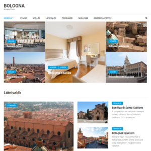 bologna.hu