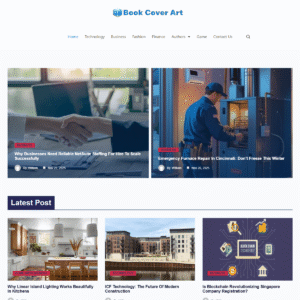 bookcoverart.co