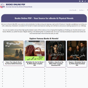 booksonlinepdf.com booksonlinepdf.com