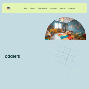 bookspersonally.com bookspersonally.com