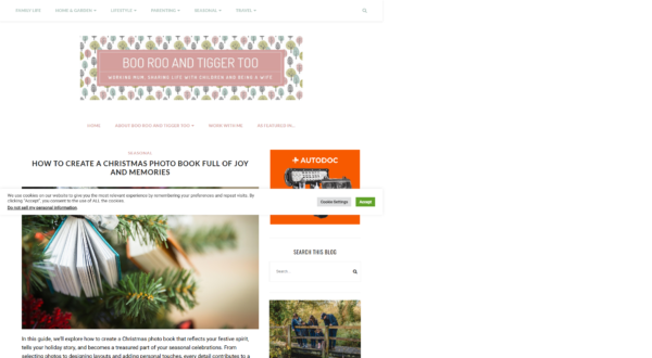 boorooandtiggertoo.com