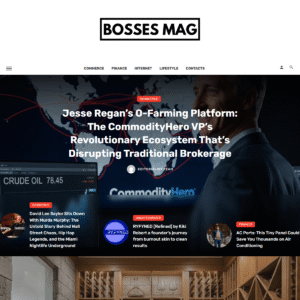 bossesmag.com