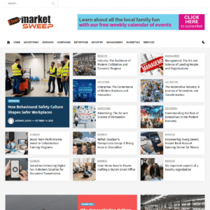 bostonmarketsweeps.com bostonmarketsweeps.com