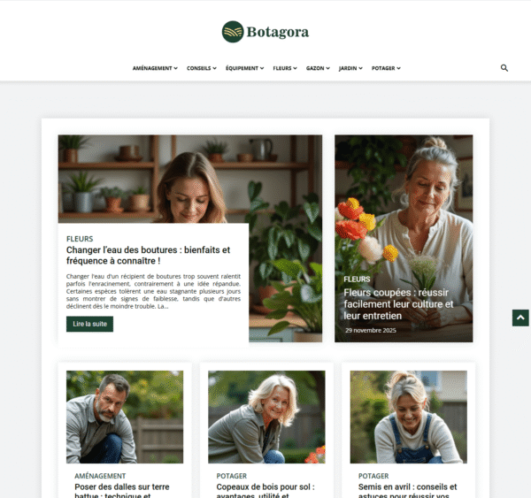 botagora.fr