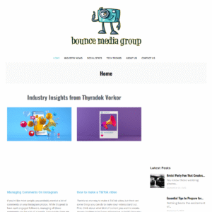 bouncemediagroup.com
