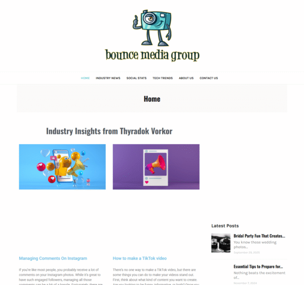 bouncemediagroup.com