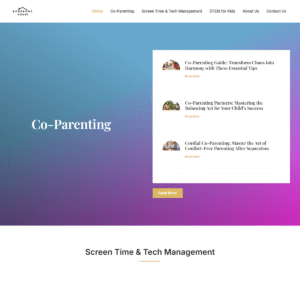 bourbonshouse.com bourbonshouse.com