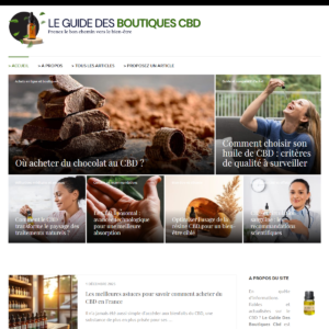 boutiques-cbd.fr boutiques-cbd.fr