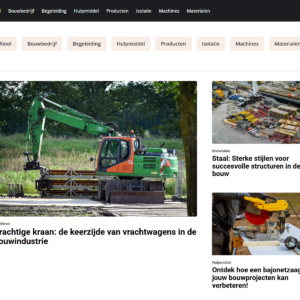 bouwgeweldig.nl bouwgeweldig.nl