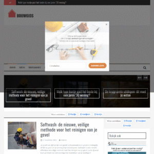 bouwgids.com bouwgids.com