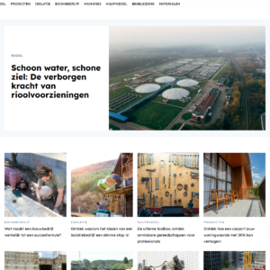 bouwuniversum.nl bouwuniversum.nl