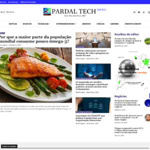 br.pardaltech.com