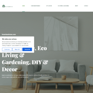 branchandstone.com branchandstone.com