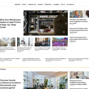 branchpost.co.uk branchpost.co.uk