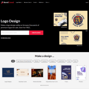 brandcrowd.com brandcrowd.com