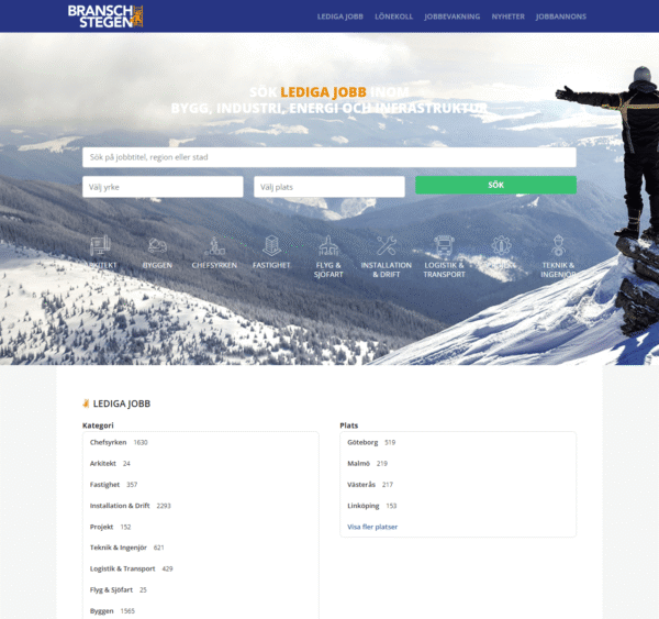 branschstegen.se