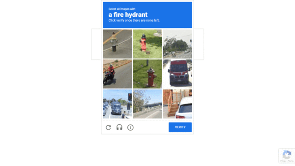 breakodaybusiness.com