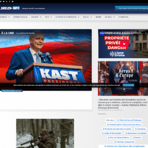 breizh-info.com