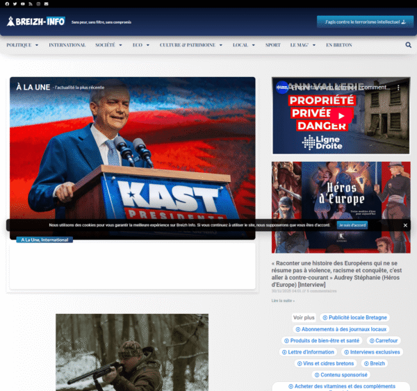 breizh-info.com