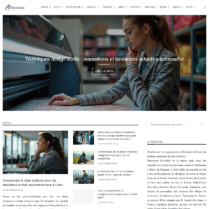 breizheo.com breizheo.com