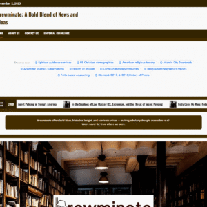 brewminate.com brewminate.com