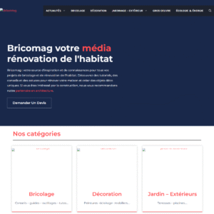 bricomag-media.com bricomag-media.com