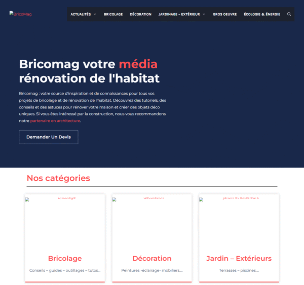 bricomag-media.com