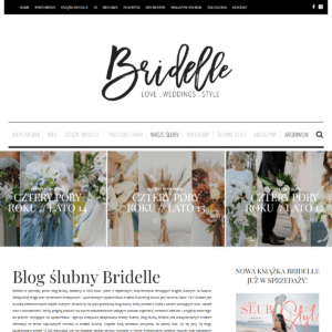 bridelle.pl bridelle.pl