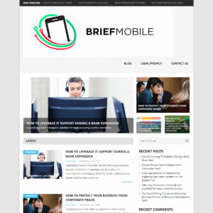 briefmobile.com