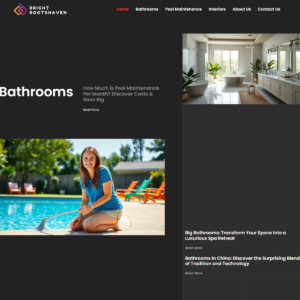 brightrootshaven.com brightrootshaven.com