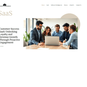 brightvisionbiz.com brightvisionbiz.com